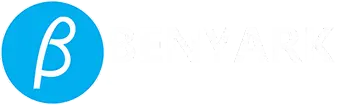 Benyark Engineering Logo